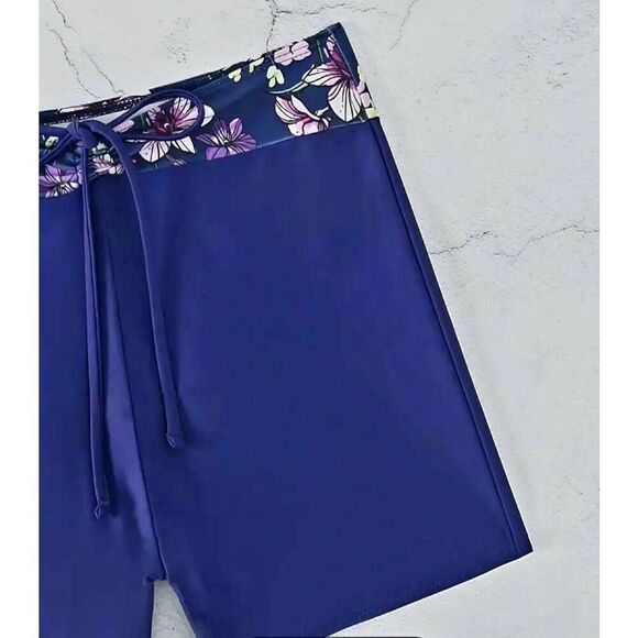 NEW WITH TAGS CHIC ME TANKINI SET - Picture 5 of 5